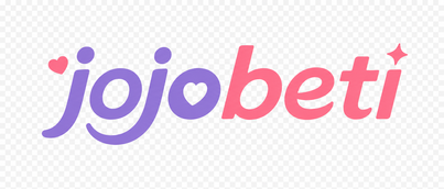 jojobeti
